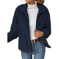 cms/erpbt/backend/web/uploads/erp/collection/images/Women clothes/XUNYICHEN/EN168084/img_b/EN168084_img_b_5